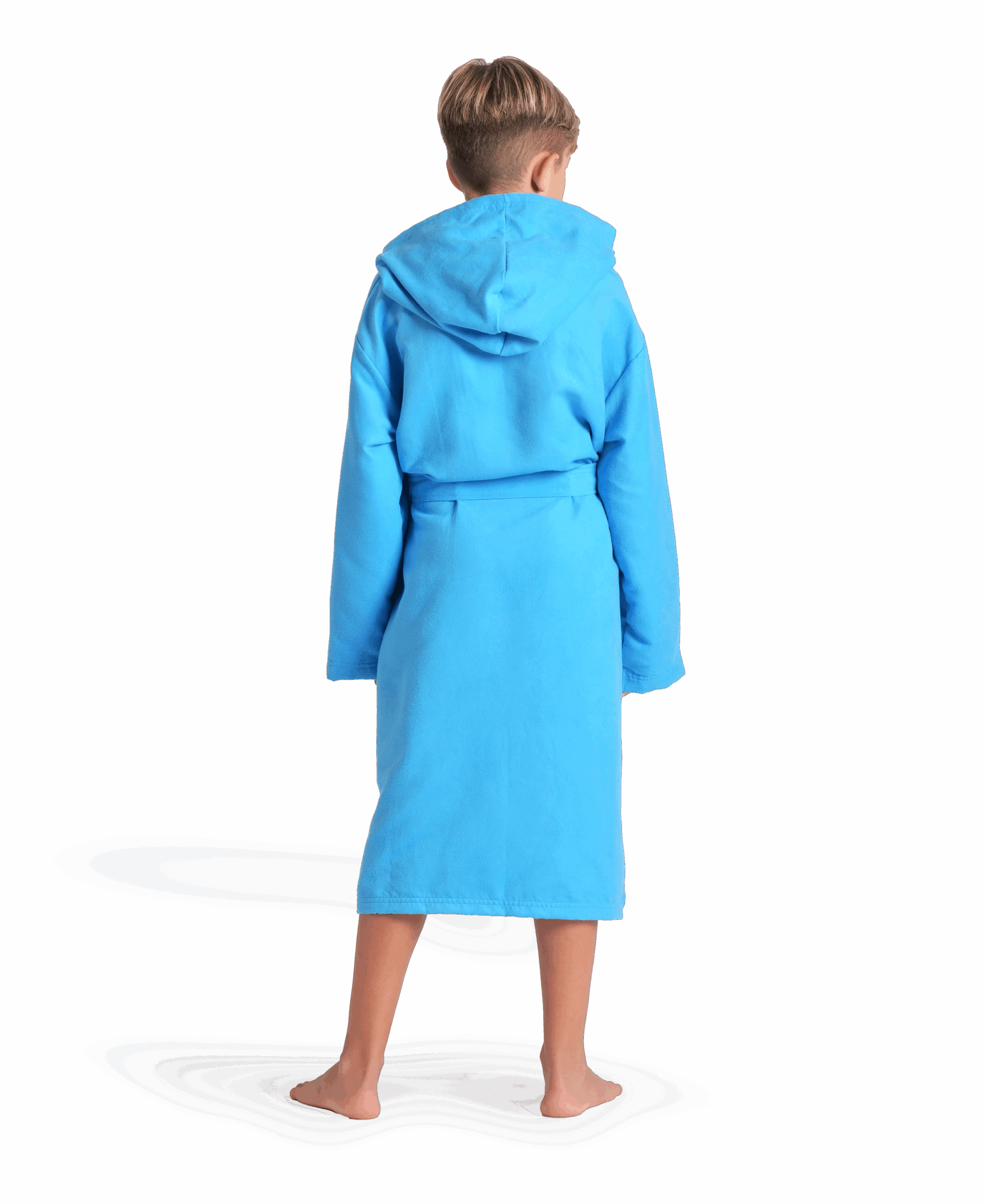 009042-810-ARENA ZEAL JR ROBE-004