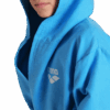 009042-810-ARENA ZEAL JR ROBE-006