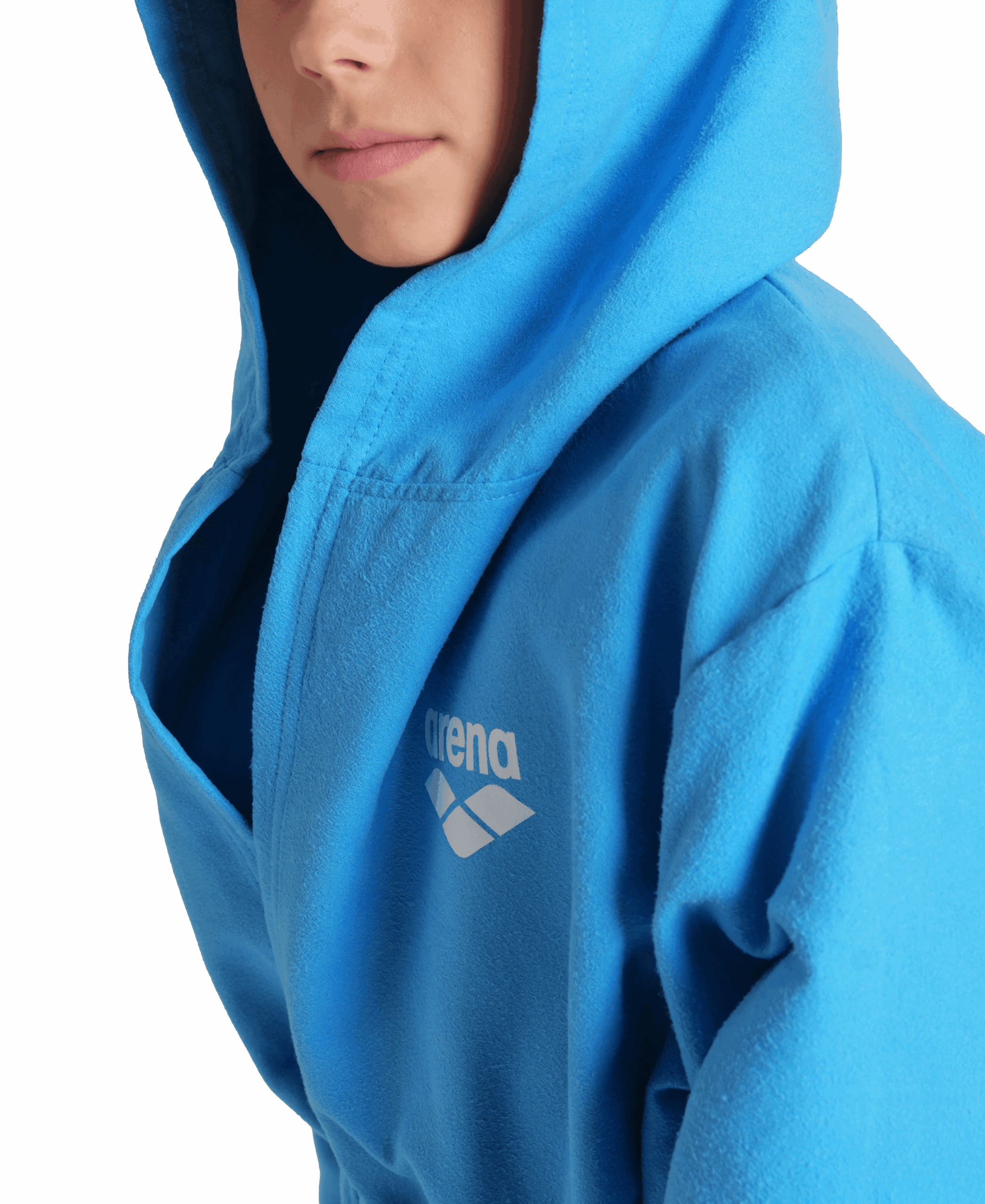 009042-810-ARENA ZEAL JR ROBE-006