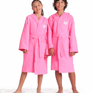 ACCAPPATOIO ZEAL JR ROBE ARENA Fucsia