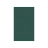 009049-660-00.2897fd3f Asciugamano ARENA Jacquard Towel