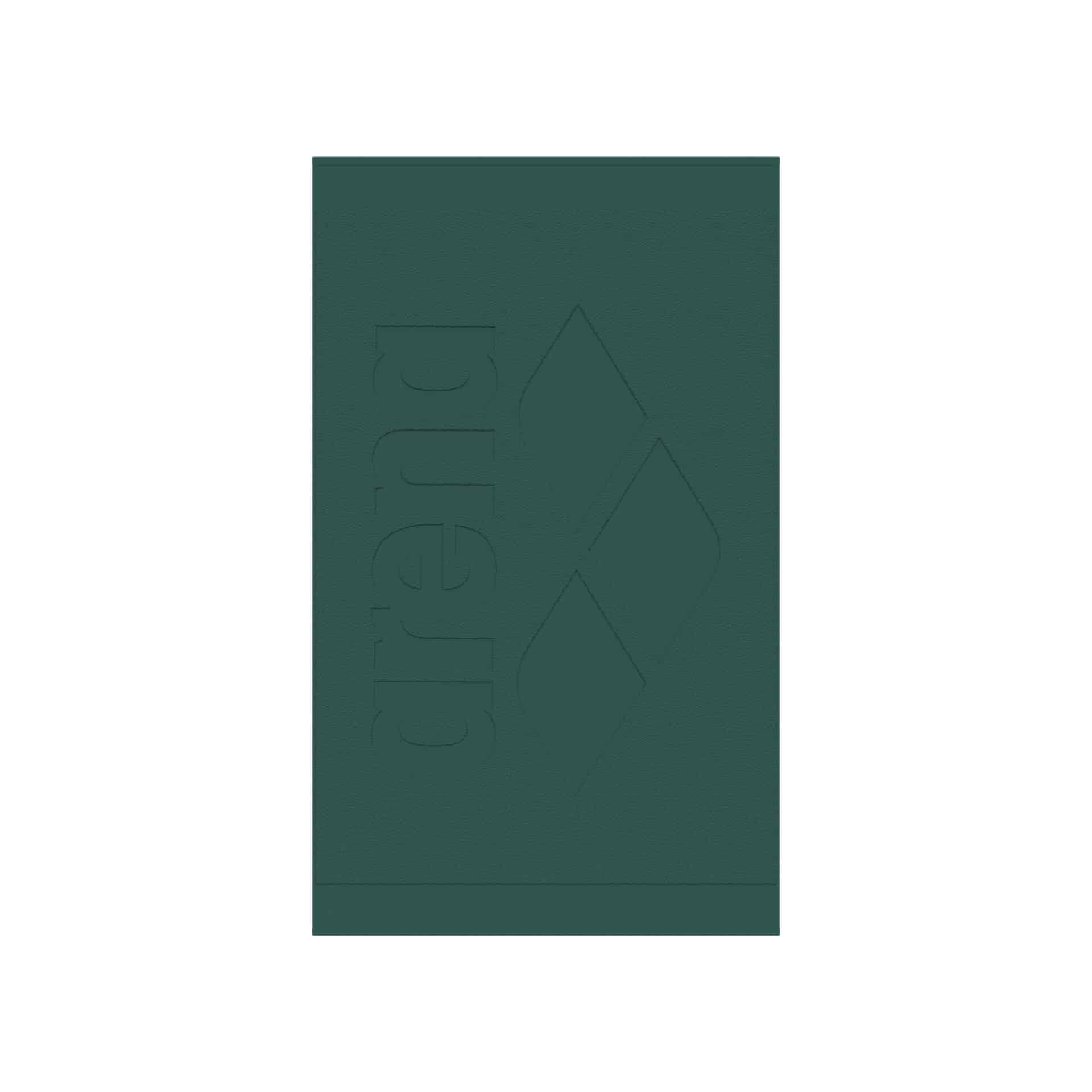 009049-660-00.2897fd3f Asciugamano ARENA Jacquard Towel