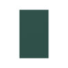 009049-660-01.b0f352ff Asciugamano ARENA Jacquard Towel