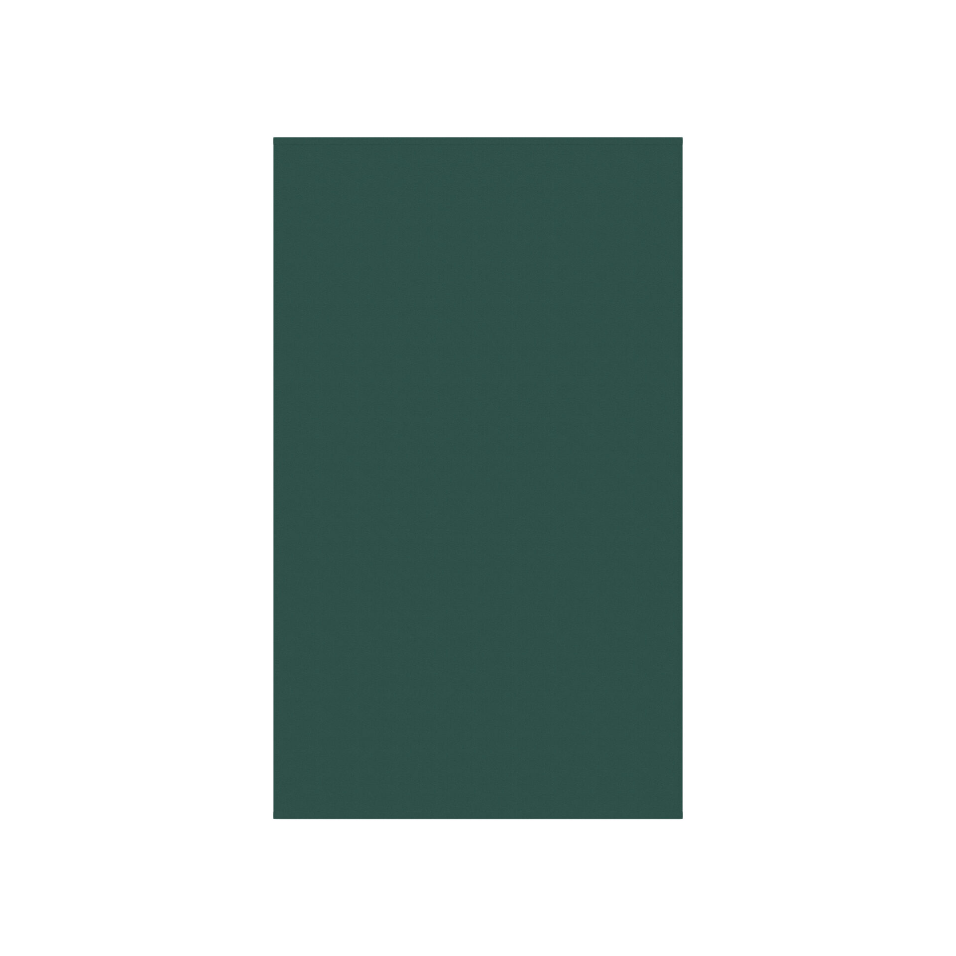 009049-660-01.b0f352ff Asciugamano ARENA Jacquard Towel