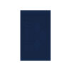 009049-700-00.96444c5d Asciugamano ARENA Jacquard Towel