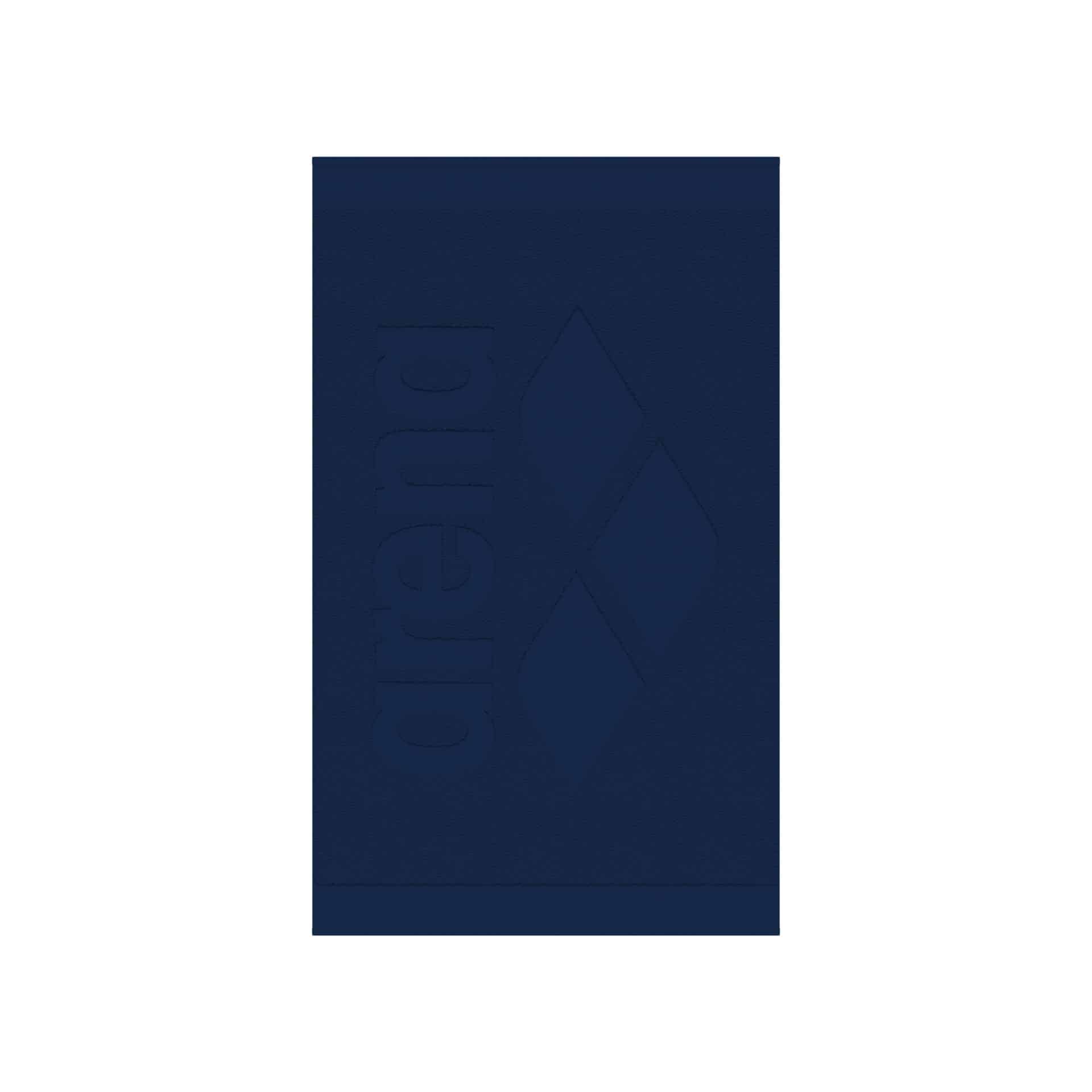 009049-700-00.96444c5d Asciugamano ARENA Jacquard Towel