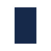 009049-700-01.43248eac Asciugamano ARENA Jacquard Towel
