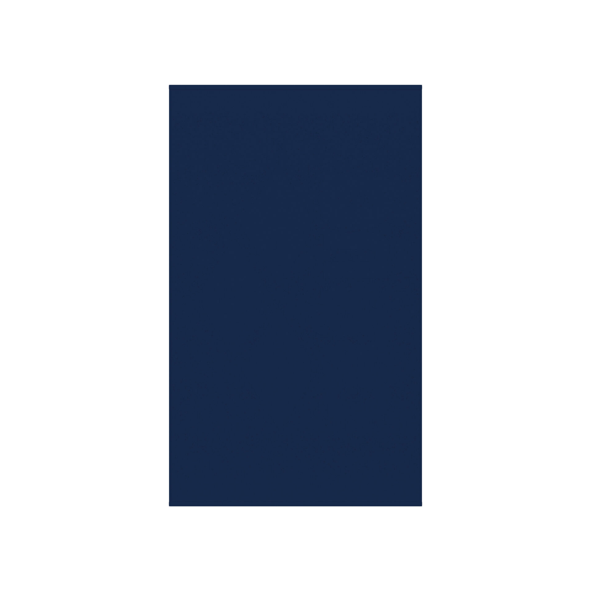 009049-700-01.43248eac Asciugamano ARENA Jacquard Towel