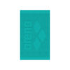 009049-800-00.294ff04c Asciugamano ARENA Jacquard Towel