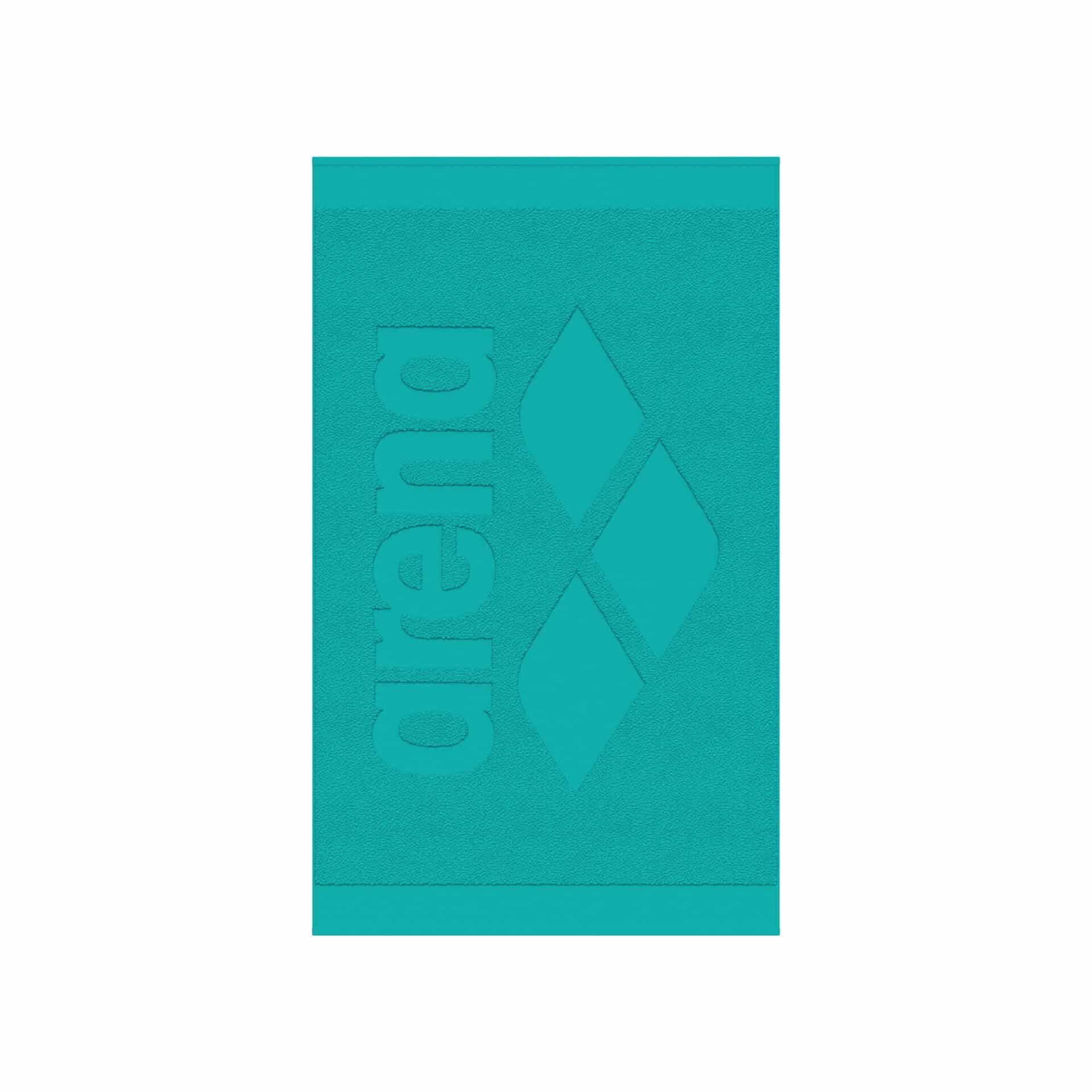009049-800-00.294ff04c Asciugamano ARENA Jacquard Towel