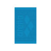 009049-880-00.26c85d4b Asciugamano ARENA Jacquard Towel