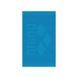 Asciugamano ARENA Jacquard Towel