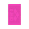 009049-900-00.a7ade778 Asciugamano ARENA Jacquard Towel