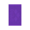 009049-990-00.731fe394 Asciugamano ARENA Jacquard Towel