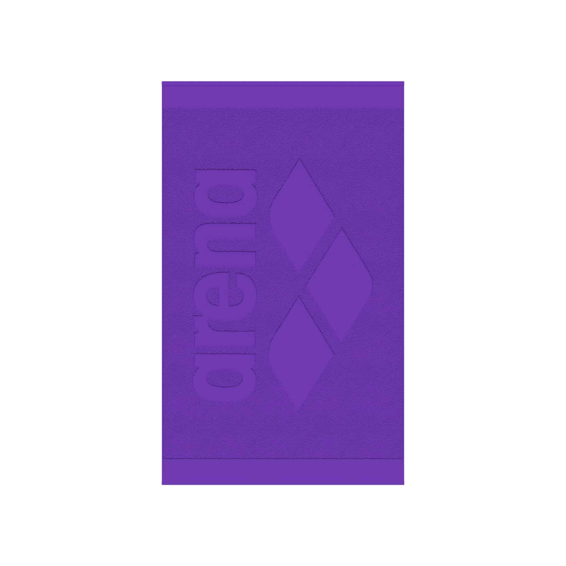009049-990-00.731fe394 Asciugamano ARENA Jacquard Towel