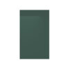 009051-660-01.0be476ab Asciugamano ARENA Microfiber Towel