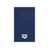 009051-710-00.befa5737 Asciugamano ARENA Microfiber Towel