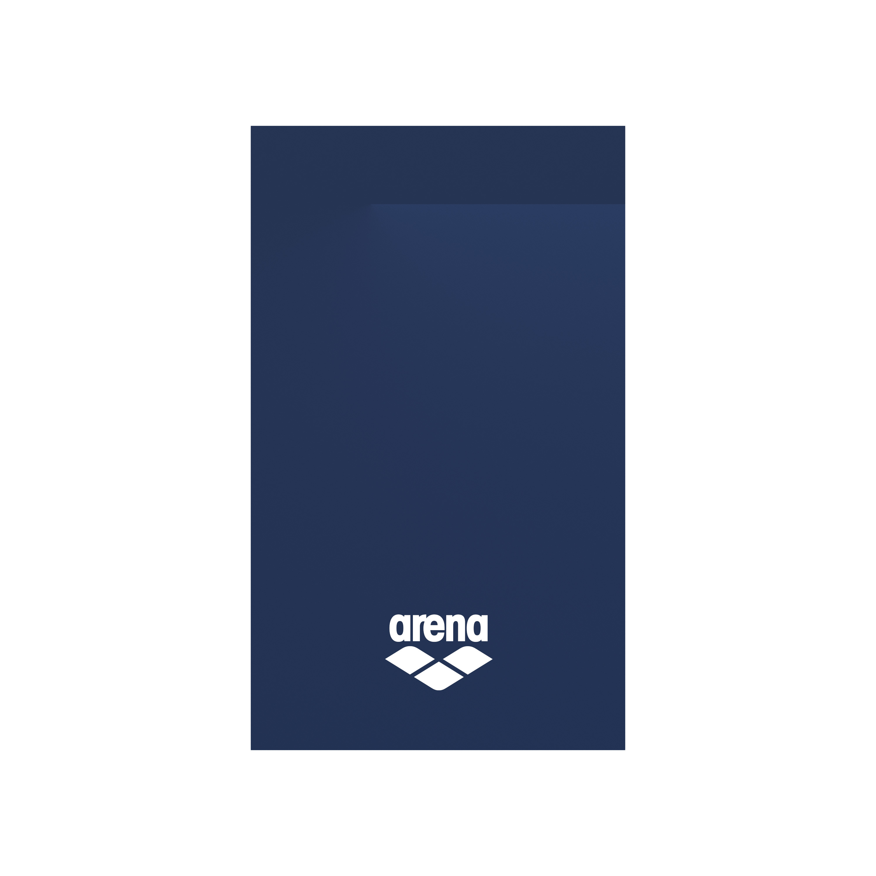 009051-710-00.befa5737 Asciugamano ARENA Microfiber Towel