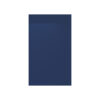 009051-710-01.9ad12bf6 Asciugamano ARENA Microfiber Towel