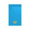 009051-830-00.db28b43e Asciugamano ARENA Microfiber Towel