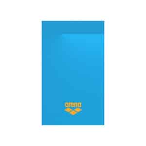 Asciugamano ARENA Microfiber Towel