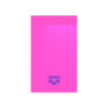 009051-990-00.d3b9c62e Asciugamano ARENA Microfiber Towel
