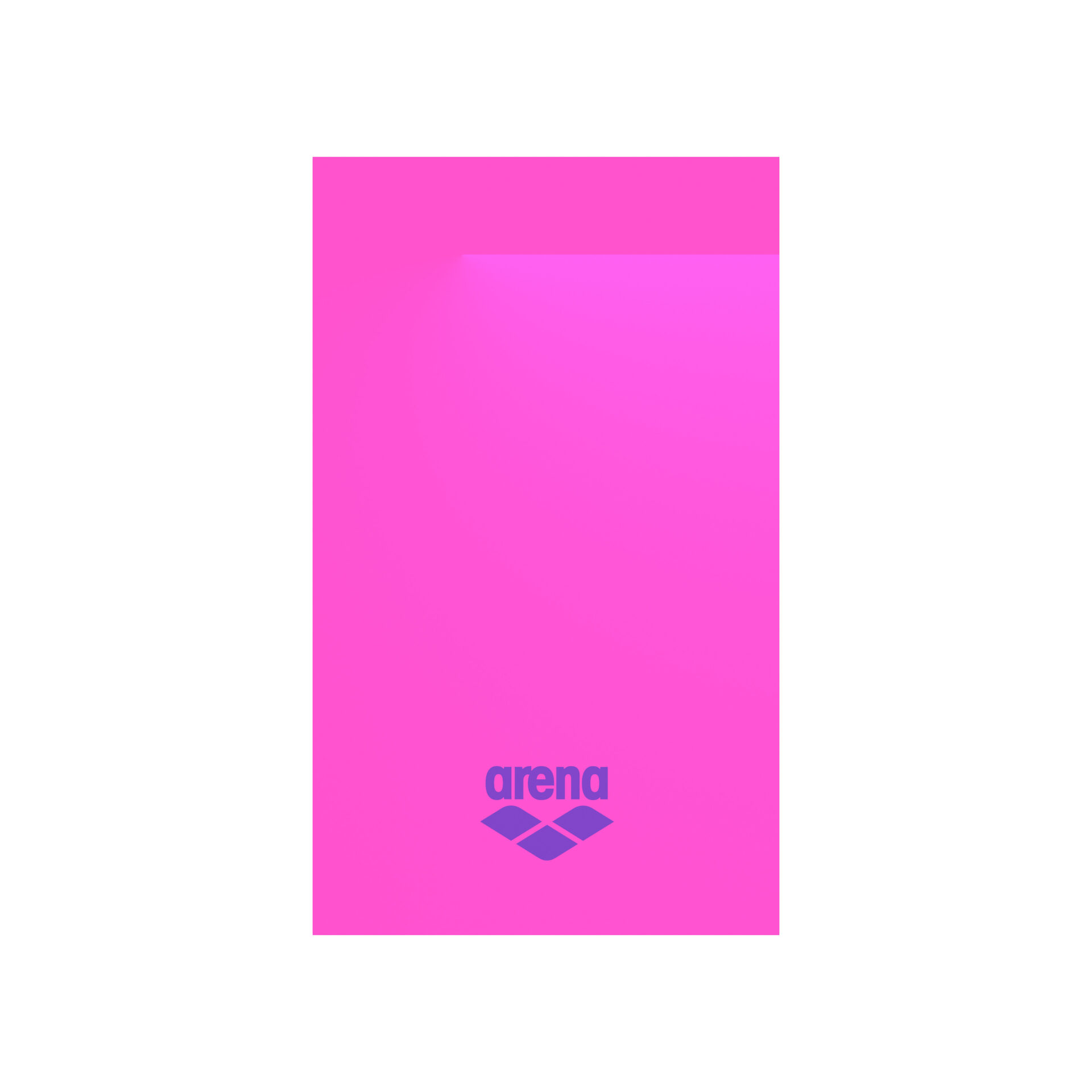 009051-990-00.d3b9c62e Asciugamano ARENA Microfiber Towel