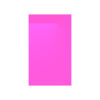 009051-990-01.783f1846 Asciugamano ARENA Microfiber Towel