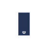 Asciugamano ARENA Microfiber GYM Towel