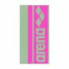 009181-690-00.ba576744 Asciugamano ARENA LogoType Jacquard Towel