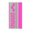 009181-690-01.ce94d048 Asciugamano ARENA LogoType Jacquard Towel