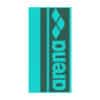 009181-890-00.916d2419 Asciugamano ARENA LogoType Jacquard Towel