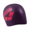 009276-200-ARENA BIG LOGO CAP-003.278e8647 Cuffia nuoto Silicone BIG LOGO CAP ARENA