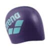 009276-202-ARENA BIG LOGO CAP-003.12391331 Cuffia nuoto Silicone BIG LOGO CAP ARENA