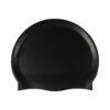 009276-206-ARENA BIG LOGO CAP-S-002.11a1f794 Cuffia nuoto Silicone BIG LOGO CAP ARENA
