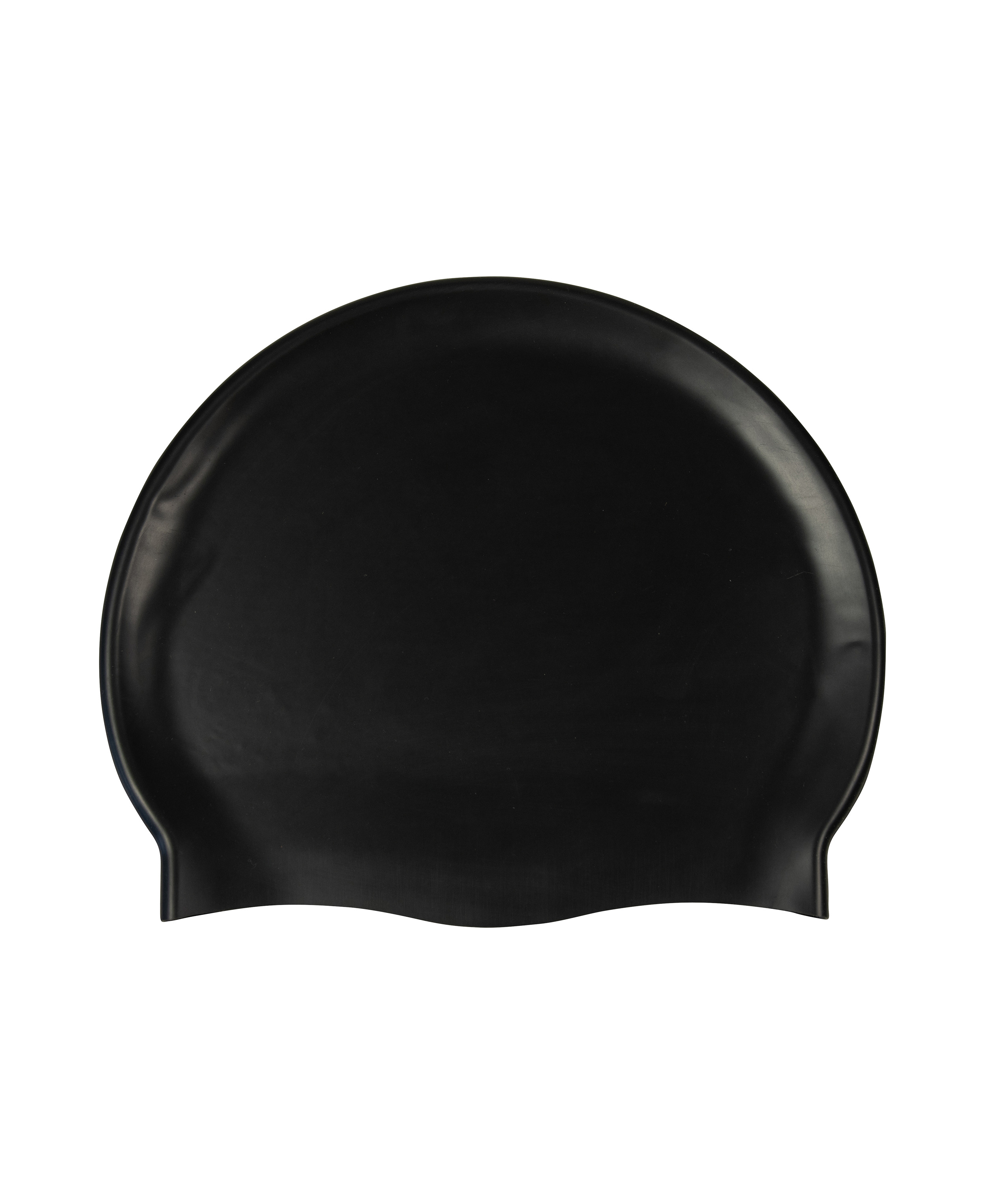 009276-206-ARENA BIG LOGO CAP-S-002.11a1f794 Cuffia nuoto Silicone BIG LOGO CAP ARENA