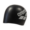 009276-206-ARENA BIG LOGO CAP-S-003.8ece420e Cuffia nuoto Silicone BIG LOGO CAP ARENA