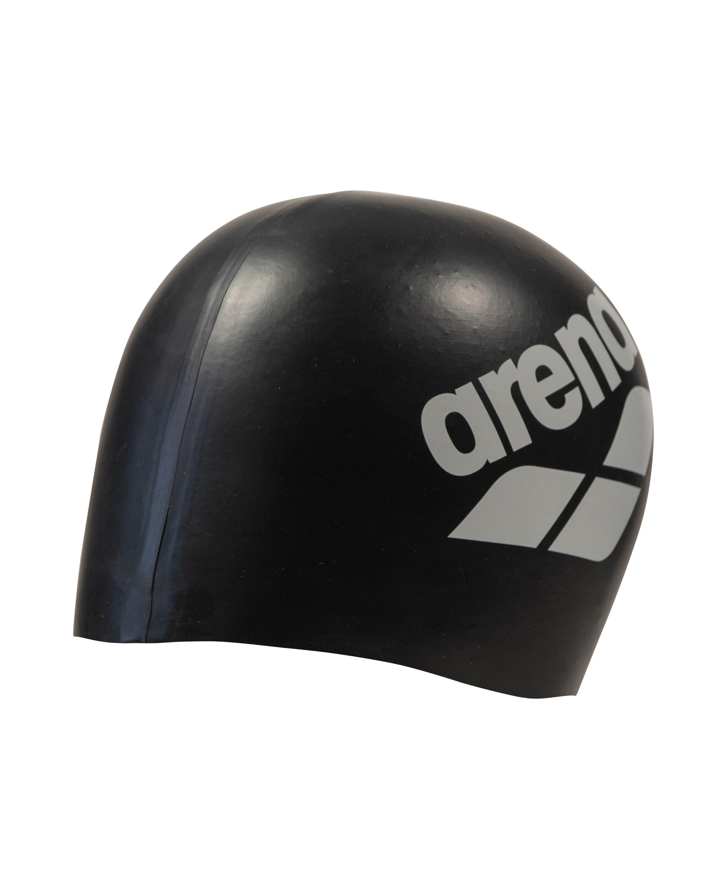009276-206-ARENA BIG LOGO CAP-S-003.8ece420e Cuffia nuoto Silicone BIG LOGO CAP ARENA