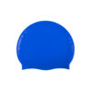 009276-208-ARENA BIG LOGO CAP-S-002.e0b53b4e Cuffia nuoto Silicone BIG LOGO CAP ARENA