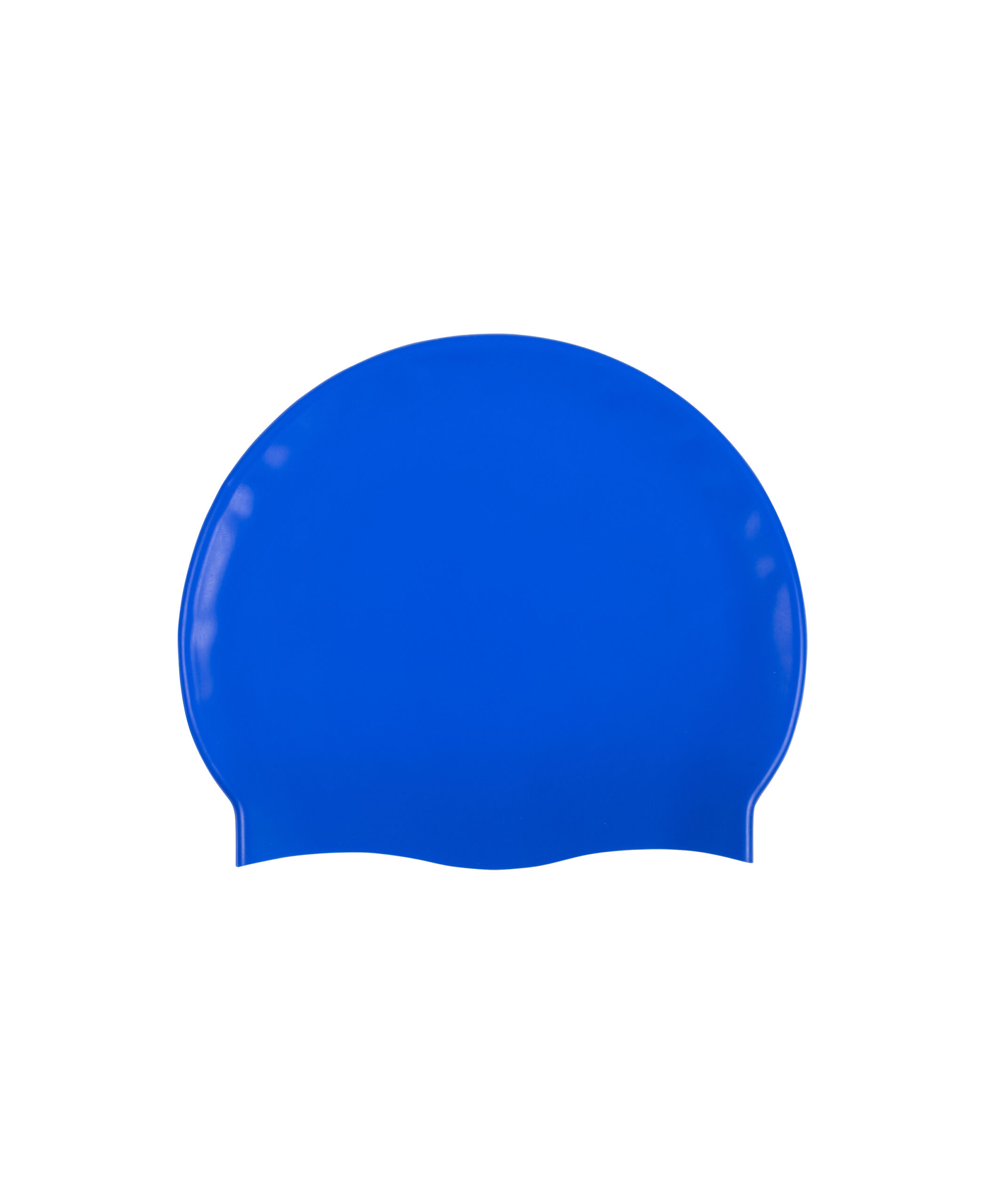 009276-208-ARENA BIG LOGO CAP-S-002.e0b53b4e Cuffia nuoto Silicone BIG LOGO CAP ARENA