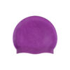 009276-209-ARENA BIG LOGO CAP-S-002.a6df94ad Cuffia nuoto Silicone BIG LOGO CAP ARENA