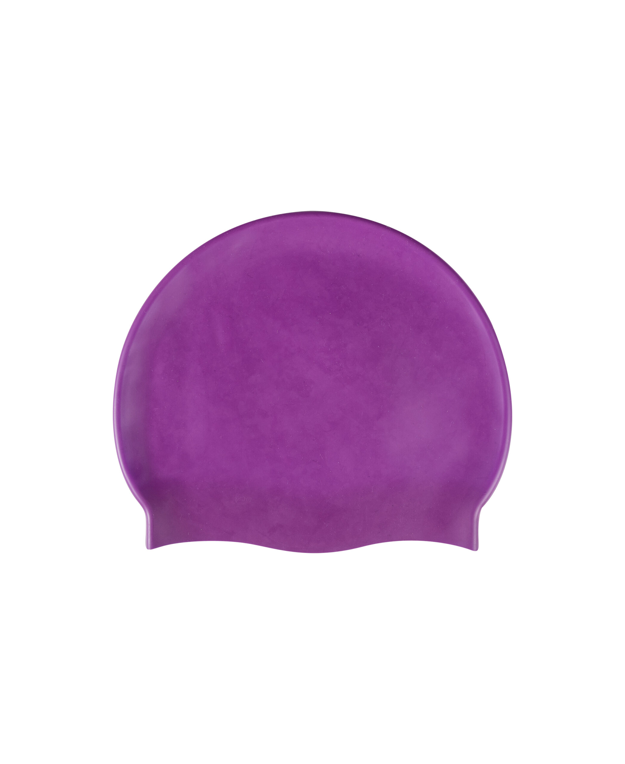 009276-209-ARENA BIG LOGO CAP-S-002.a6df94ad Cuffia nuoto Silicone BIG LOGO CAP ARENA