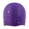 009386-200-ARENA SHINE CAP-005.90f97fd9 Cuffia nuoto Silicone SHINE CAP ARENA