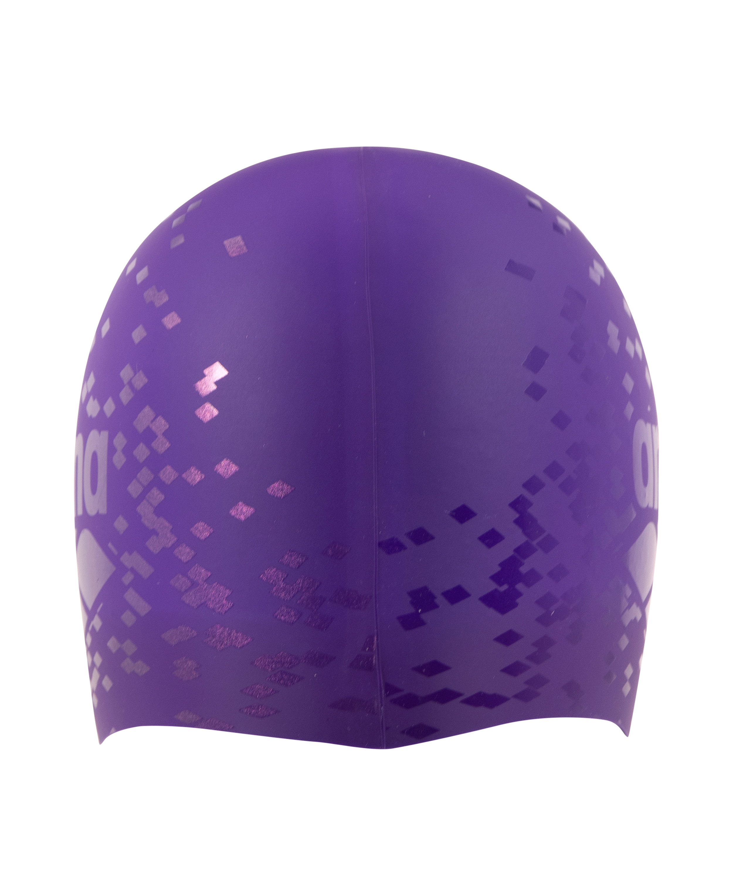 009386-200-ARENA SHINE CAP-005.90f97fd9 Cuffia nuoto Silicone SHINE CAP ARENA