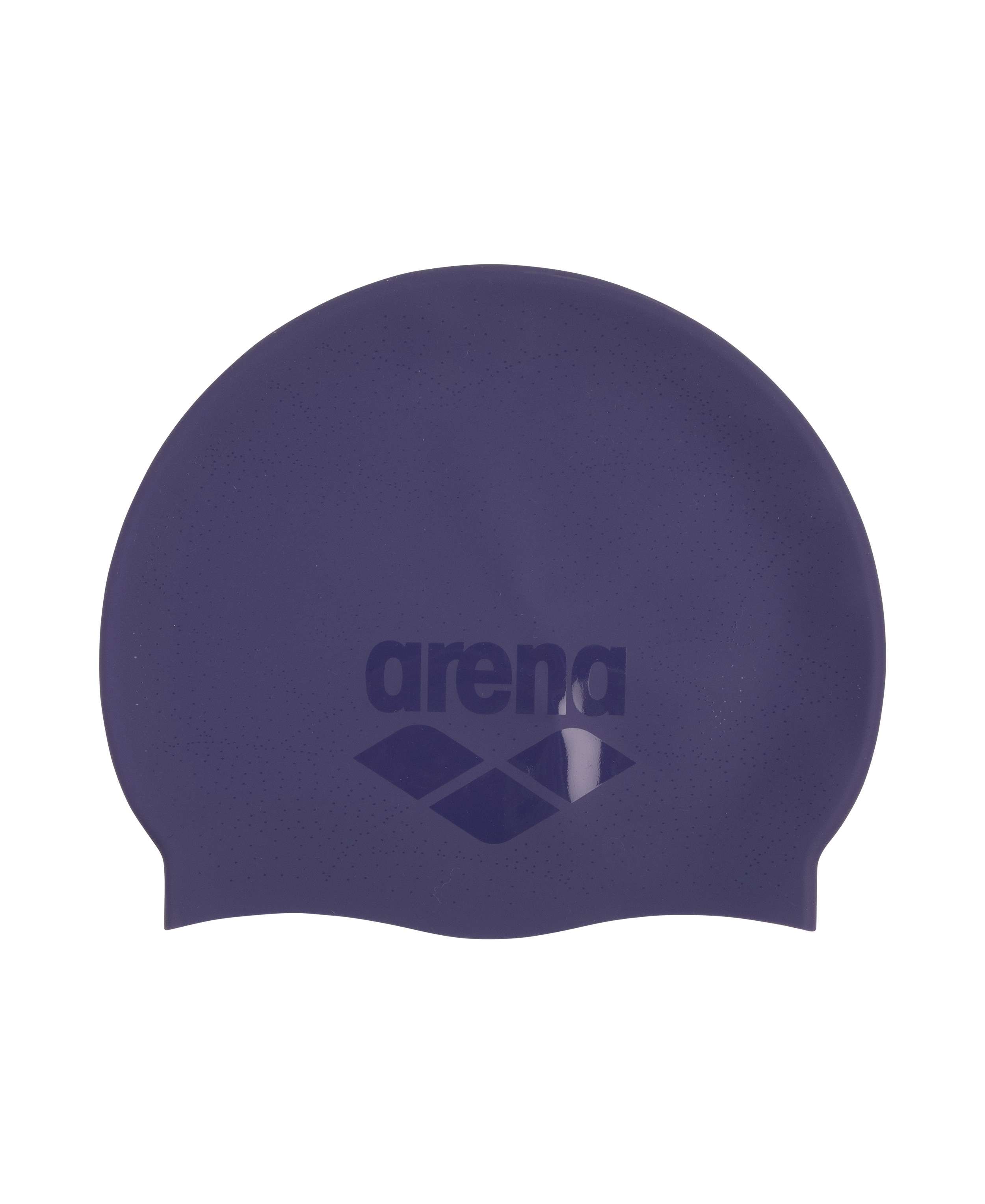 009386-201-ARENA SHINE CAP-002.be124208 Cuffia nuoto Silicone SHINE CAP ARENA