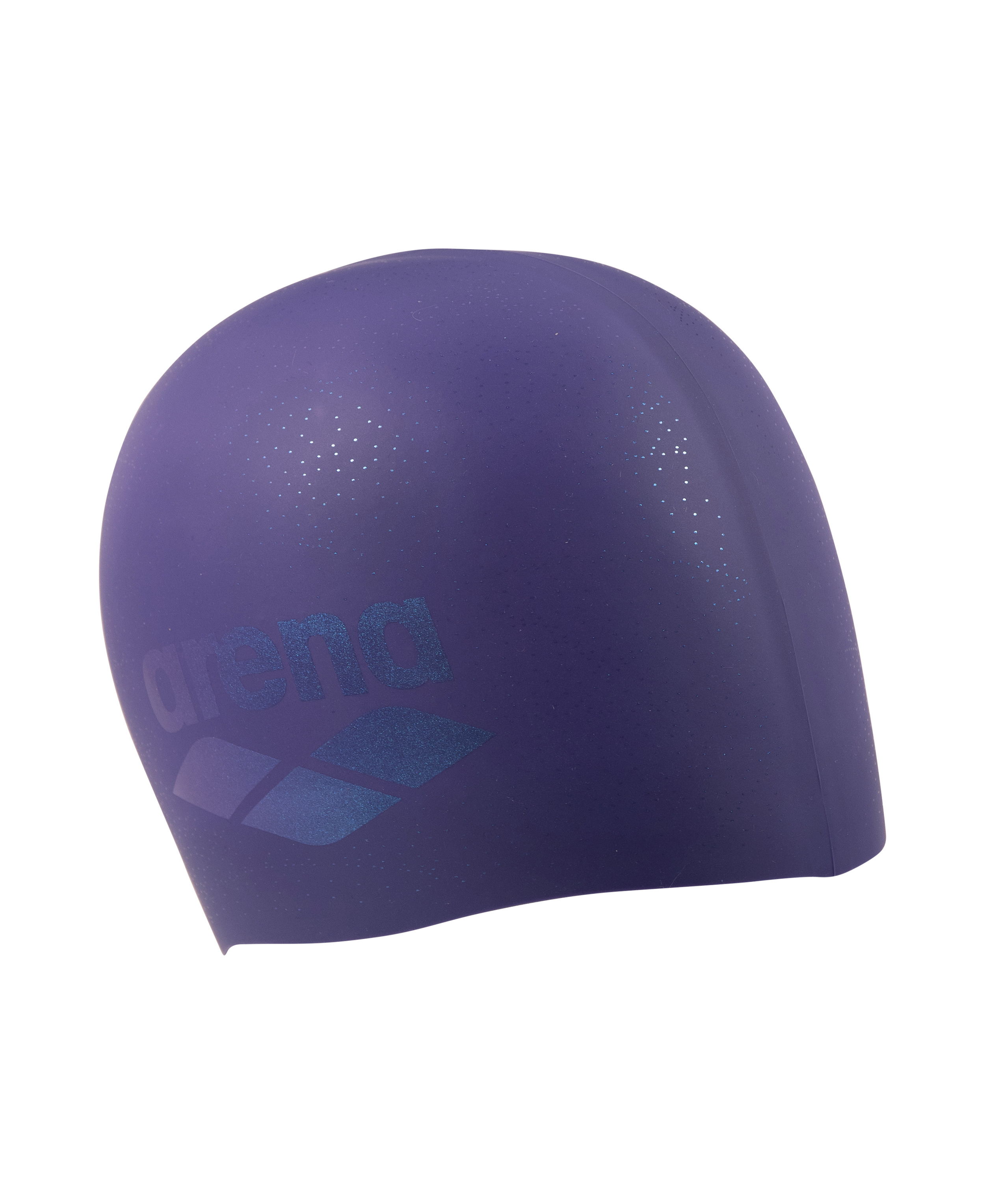 009386-201-ARENA SHINE CAP-004.9634e422 Cuffia nuoto Silicone SHINE CAP ARENA