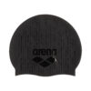 009386-202-ARENA SHINE CAP-001.7b7d78e5 Cuffia nuoto Silicone SHINE CAP ARENA