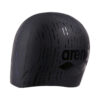 009386-202-ARENA SHINE CAP-003.8db12b37 Cuffia nuoto Silicone SHINE CAP ARENA