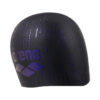 009386-202-ARENA SHINE CAP-004.012ea29a Cuffia nuoto Silicone SHINE CAP ARENA