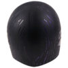 009386-202-ARENA SHINE CAP-006.c04592c1 Cuffia nuoto Silicone SHINE CAP ARENA